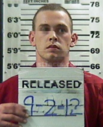 Kristopher L Salyer