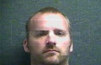 Kevin Matthew Lilly