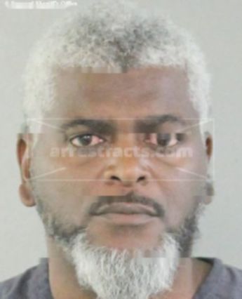 Robert Matthews Bryant