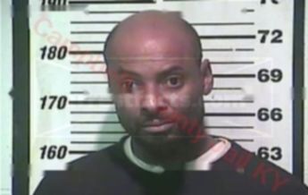 Deron Lamar Guillory