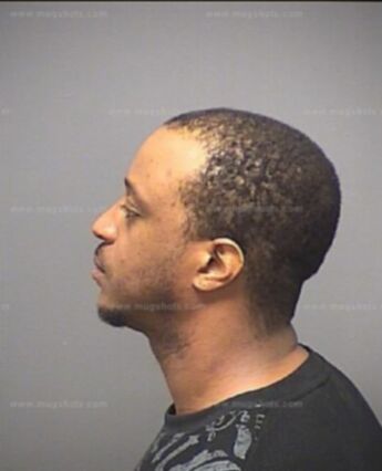 Michael Carmi Whyte