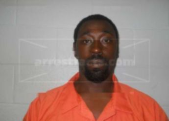 Willie Henry Grissett