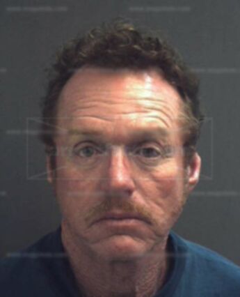 William Lee Staley