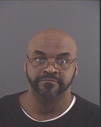 Willie Lee Ricks