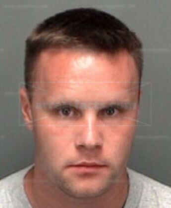 Scott Thomas Whatley