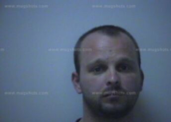 Jason Lee Hall