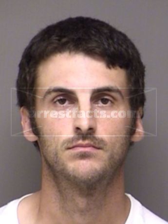 Matthew Lee Smith