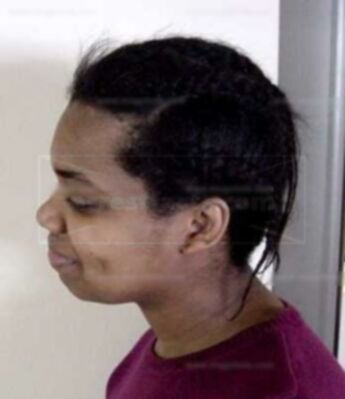 Geneva N Bell