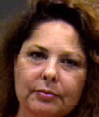 Annemarie Kelley
