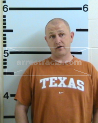 Walter Leroy Smith