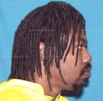 Anthony L. Chatman