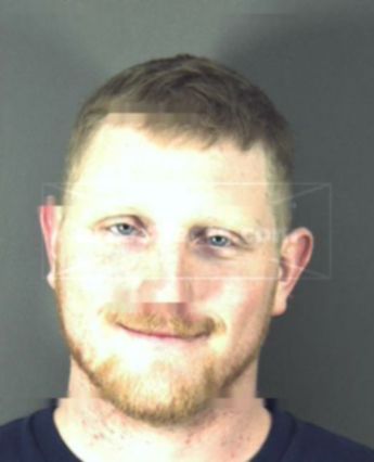 Branden Neil Watson