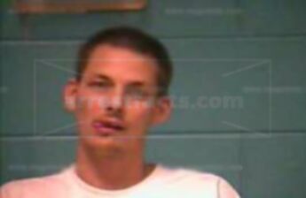 Randall K Insko