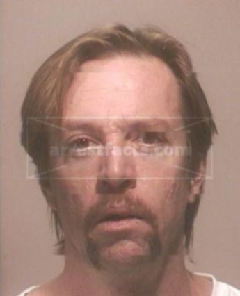 Daniel Phelps Sayre