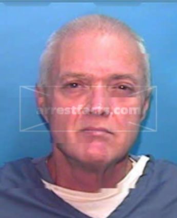 Curtis Gordon Jennings