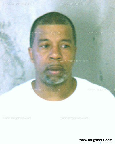Edward Henderson