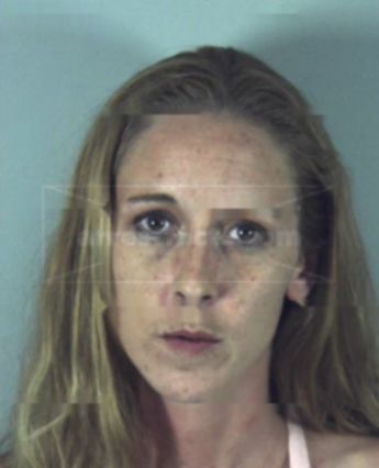 Rhiannon Renee Daley
