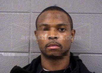 Anthony T Flint