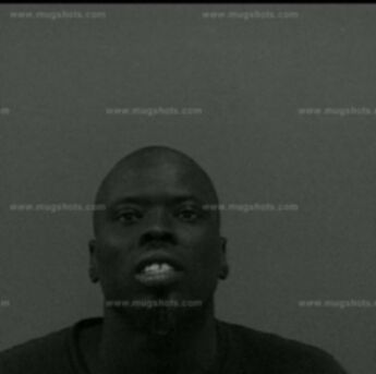 Samson Amuom Kuol