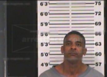 Curtis Wayne Gray
