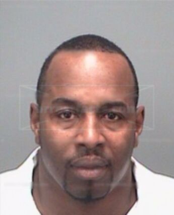 John Fitzgerald Chaney