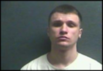 Jeffrey Alan Hearington