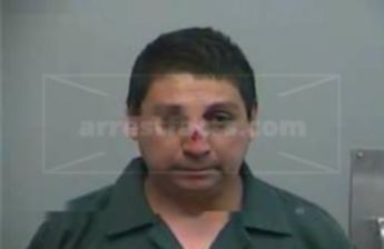 Robert Lee Martinez