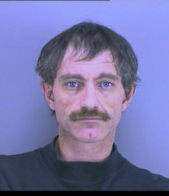 Danny Mack Plummer
