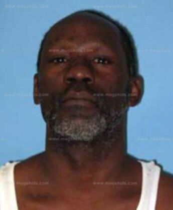 Toney Bernard Knight