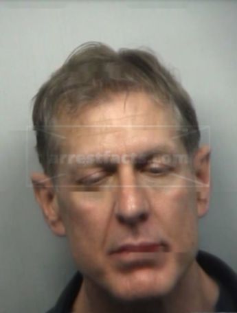 Gary Lee Baker