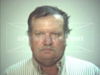 Ronald Edwin Sladek