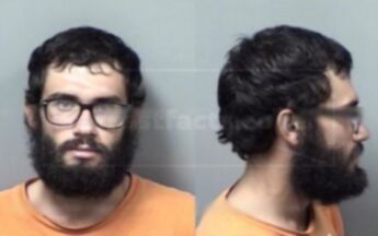 Anthony Daniel Dombkowski
