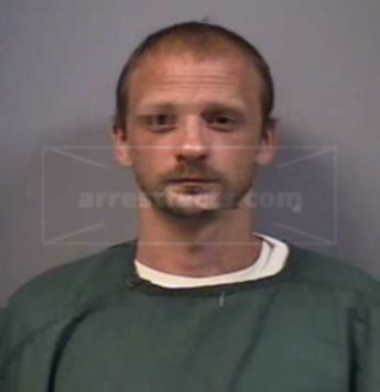 Sydney Alan Baldwin