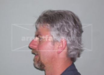 Michael Dean Miller
