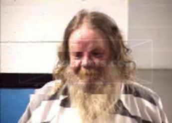 Ricky Lee Whitener