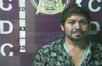 Ricardo Lopez
