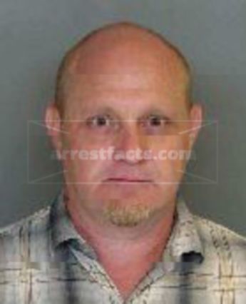 Kevin Ray Woehl