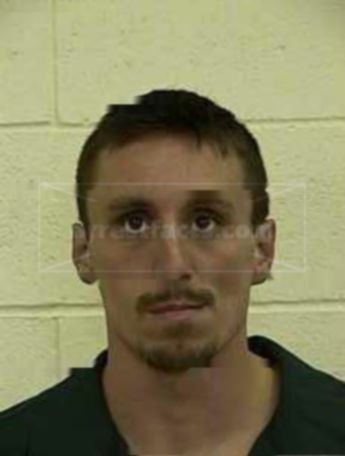 David Matthew Jetmore