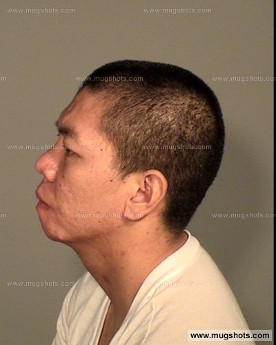 Lee Pao Yang