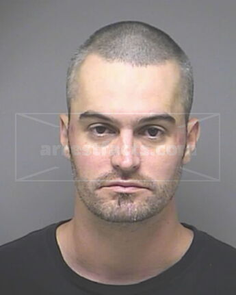 Brad Michael Watson