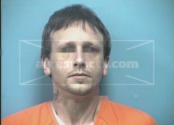 Sean Patrick King