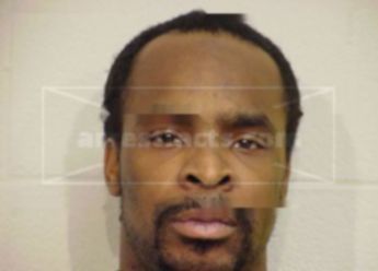 Derrick Groves
