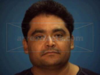 Jorge Rodriguez Rodriguez