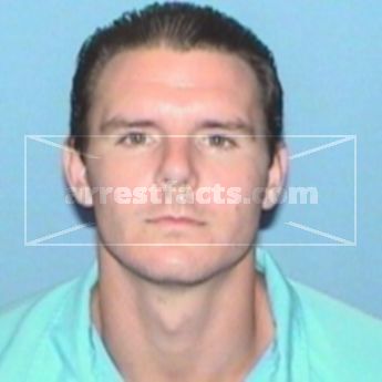 Austin D. Snider