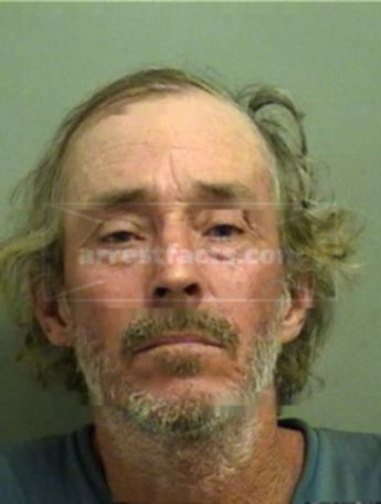 Steve Allen Phillips