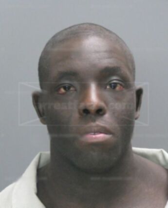 Leon M Smalls