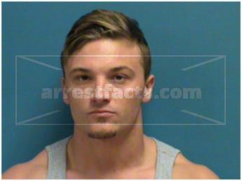Christopher Leon Boudreaux
