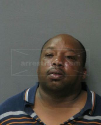Eric Joseph Griffin