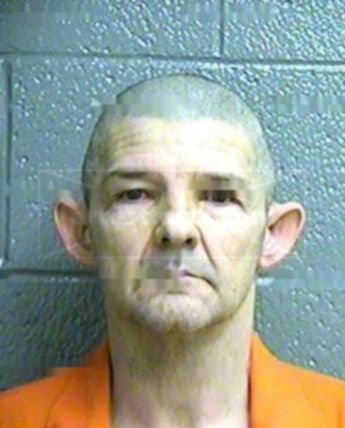 Tony Mark Piland