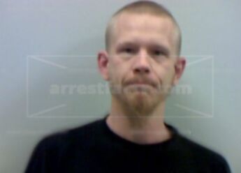 Johnny Lee Nunn